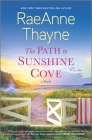 The Path to Sunshine Cove Cover Image