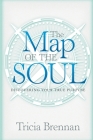 The Map of the Soul Cover Image