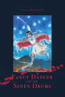 Fancy Dancer and the Seven Drums By John Roskelley Cover Image