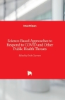 Science-Based Approaches to Respond to COVID and Other Public Health Threats Cover Image