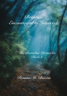 Brennen: Encouraged to Intercede By Ronna M. Bacon Cover Image