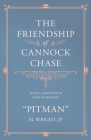 The Friendship of Cannock Chase - With a Foreword by Lord Hatherton By Pitman Cover Image