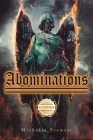 Abominations Cover Image