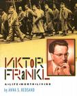 Viktor Frankl: A Life Worth Living Cover Image