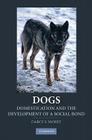 Dogs By Darcy F. Morey Cover Image