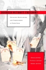Degrees Without Freedom?: Education, Masculinities, and Unemployment in North India Cover Image