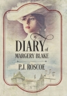 Diary of Margery Blake Cover Image