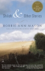 Shiloh and Other Stories Cover Image