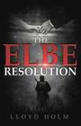 The Elbe Resolution Cover Image