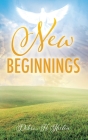 New Beginnings By Debra H. Keelen Cover Image