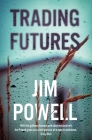 Trading Futures By Jim Powell Cover Image