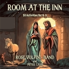 Room at the Inn Cover Image