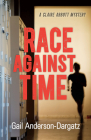 Race Against Time Cover Image
