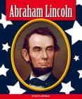 Abraham Lincoln (Premier Presidents) By Katy S. Duffield Cover Image