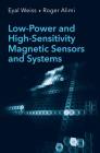Low-Power & High-Sensitivity M Cover Image
