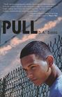 Pull Cover Image