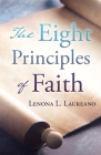 The Eight Principles of Faith Cover Image
