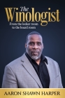The Winologist: From the locker room to the board room Cover Image