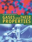 Gases and Their Properties (Science Made Simple) Cover Image