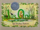 1 Is One By Tasha Tudor Cover Image