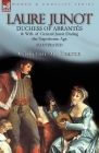 Laure Junot: Duchess of Abrantès & Wife of General Junot During the Napoleonic Age By Catherine M. Bearne Cover Image