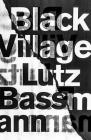 Black Village Cover Image