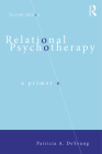 Relational Psychotherapy: A Primer Cover Image