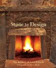 Stone by Design: The Artistry of Lew French Cover Image