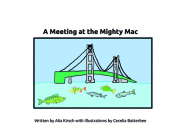 A Meeting at the Mighty Mac Cover Image