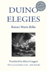 Duino Elegies Cover Image