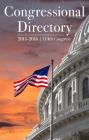 Congressional Directory 2015-2016 - 114th Congress By Joint Committee on Printing Cover Image