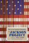 The Jackson Project: War in the American Workplace Cover Image