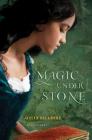 Magic Under Stone (Magic Under Glass) Cover Image