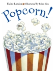 Popcorn! Cover Image
