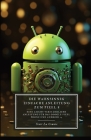 Die Wahnsinnig Einfache Anleitung Zum Pixel 8: Eine Leicht Verständliche Anleitung Für Das Google Pixel Phone Und Android Cover Image