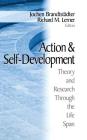 Action and Self-Development: Theory and Research Through the Lifespan By Jochen Brandtstadter (Editor), Richard M. Lerner (Editor) Cover Image