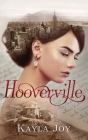 Hooverville Cover Image