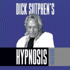 Dick Sutphen's Hypnosis Cover Image