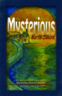 The Mysterious North Shore: A Collection of Short Stories about Ghosts, Ufos, Shipwrecks and More By William Mayo, Kate Barthel Cover Image