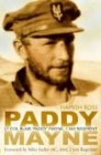 Paddy Mayne: Lt Col Blair 'Paddy' Mayne, 1 SAS Regiment By Hamish Ross Cover Image