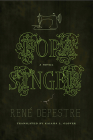 Popa Singer (Caraf Books) Cover Image