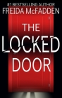 The Locked Door Cover Image