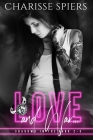 Love And War Duet: Shadows in the Dark 2-3 Cover Image