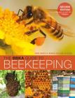 The BBKA Guide to Beekeeping, Second Edition By Ivor Davis, Roger Cullum-Kenyon Cover Image