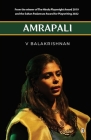 Amrapali Cover Image