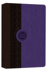 Thinline Reference Bible-Mev By Charisma House Cover Image