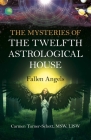 The Mysteries of the Twelfth Astrological House: Fallen Angels By Carmen Turner-Schott Cover Image