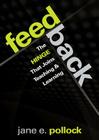 Feedback: The Hinge That Joins Teaching and Learning Cover Image