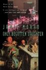 Only Begotten Daughter (Harvest Book) By James Morrow Cover Image