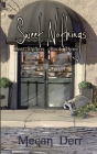 Sweet Nothings By Megan Derr Cover Image